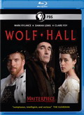 Wolf Hall 1×01 [720p]